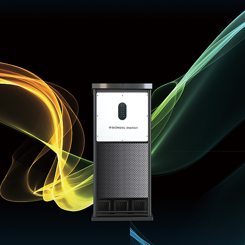 mobile